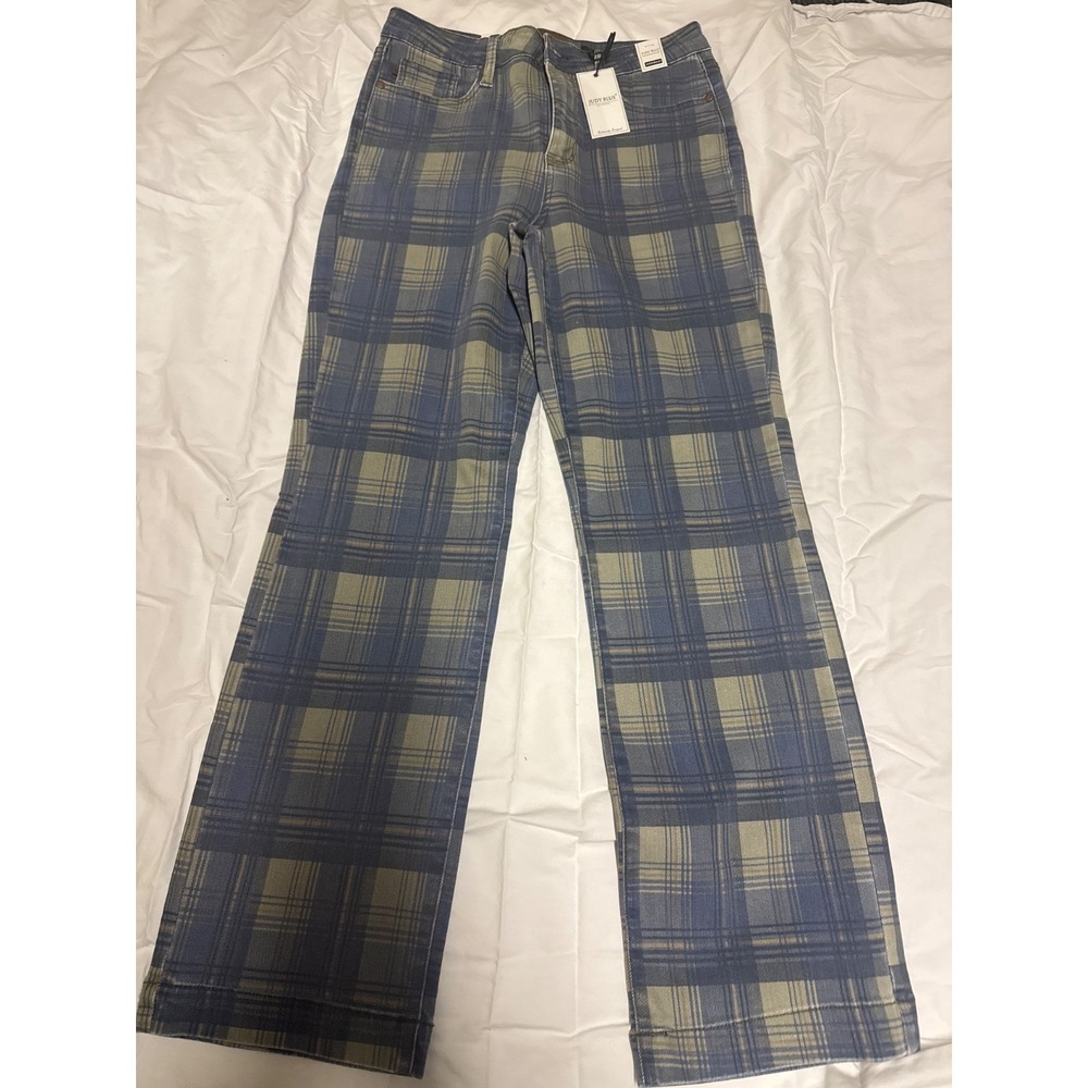 judy‎ blue women jeans